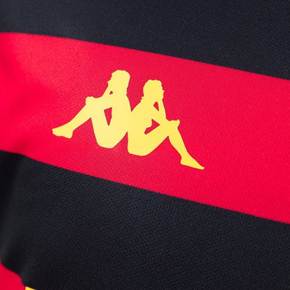 Recife Home Jersey 2026-2027 Football Kit Soccer Shirt