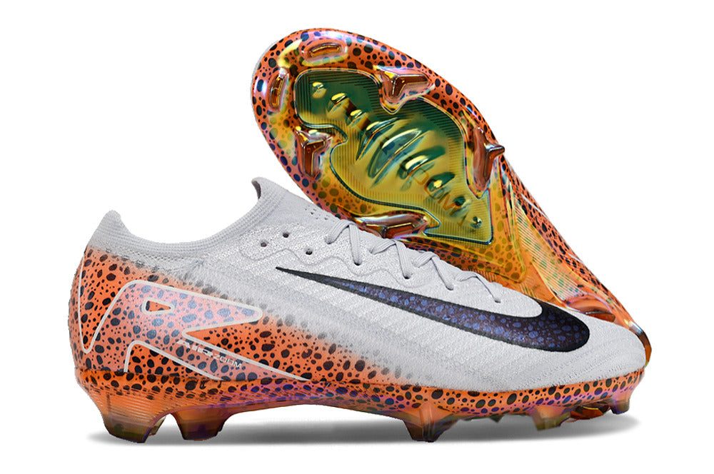 Nike Mercurial 5
