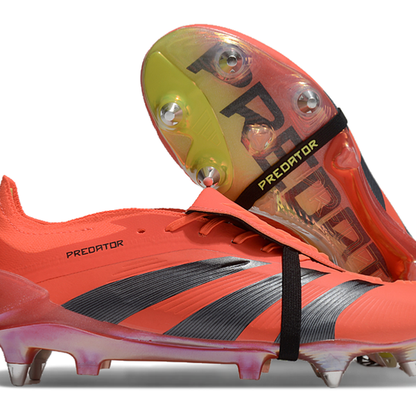 Predator 160