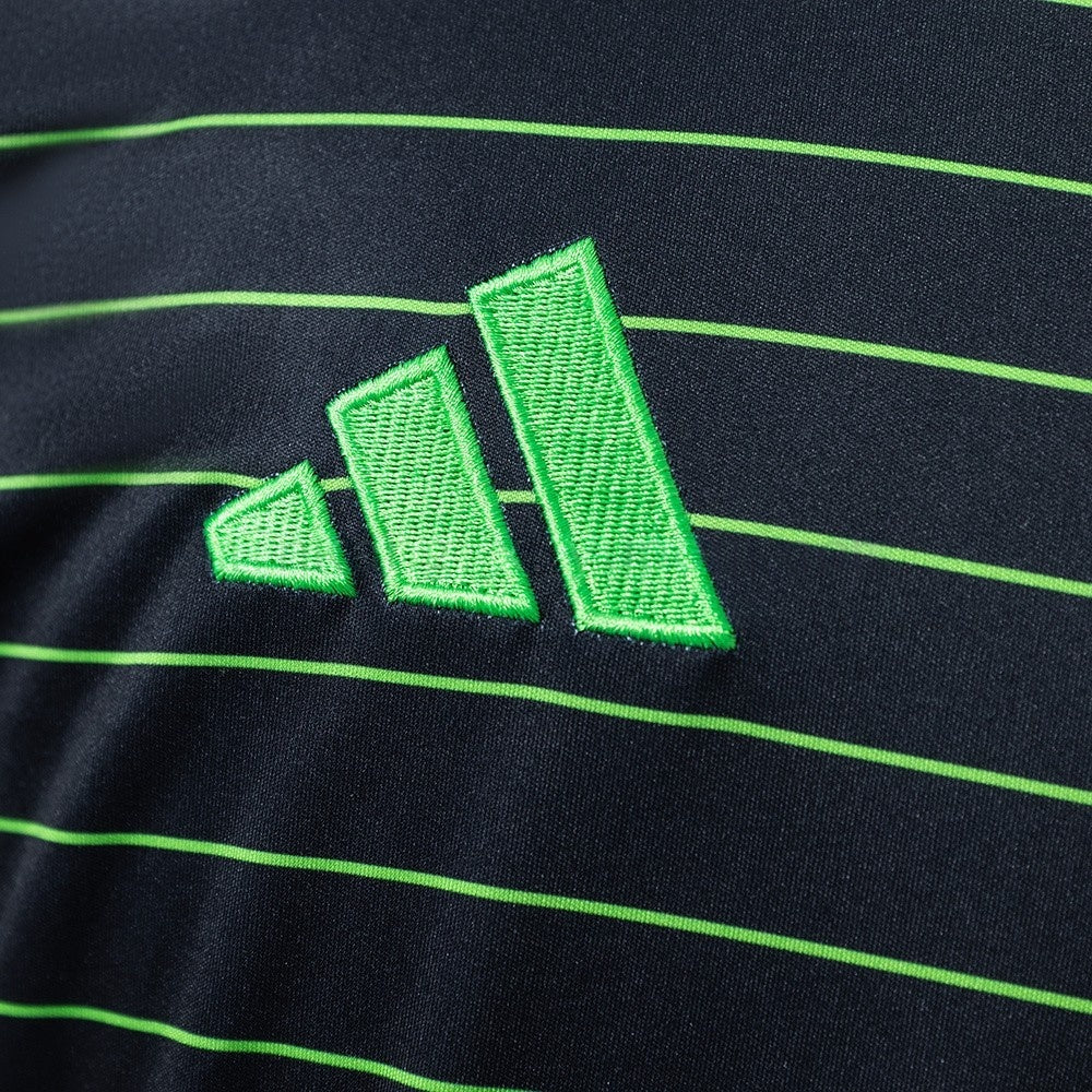 Celtic Jersey 25/26 Away Football Kit