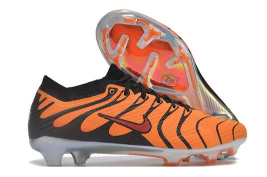 Nike Mercurial 41