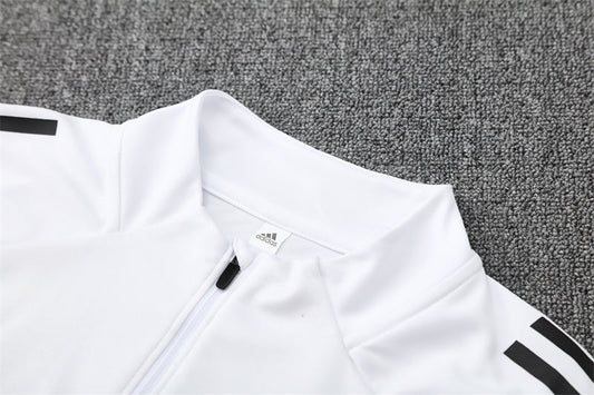 Manchester United Training Tracksuits 25/26 Football Kit Soccer Jersey