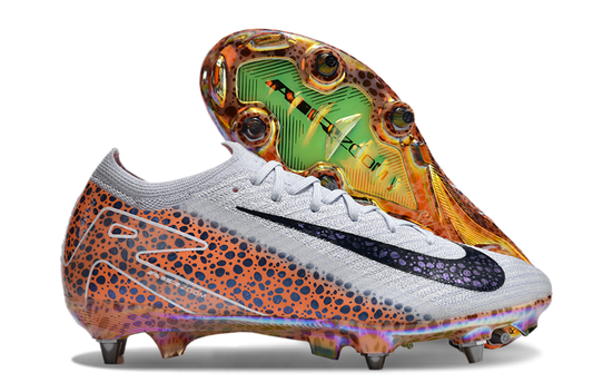 Nike Mercurial 26