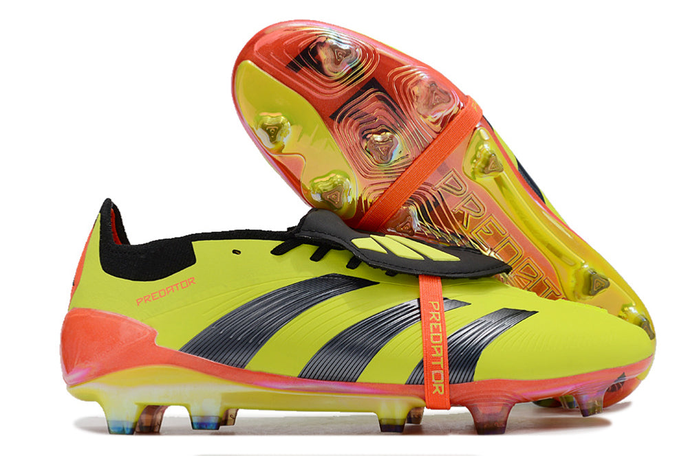 Predator 177