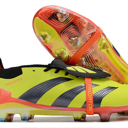 Predator 177