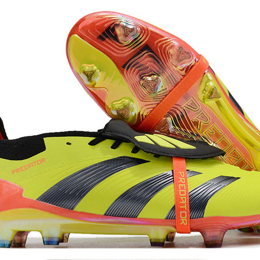 Predator 177