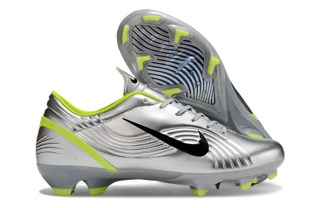 Nike Mercurial 33