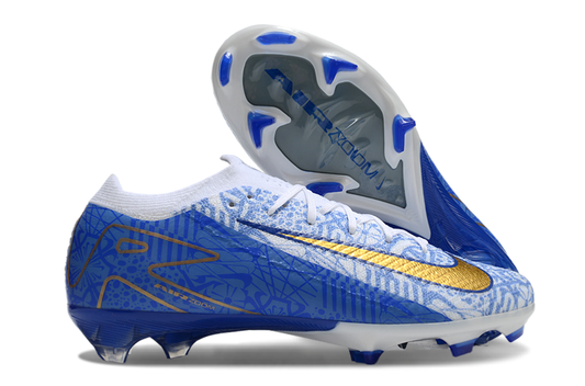 Nike Mercurial 166
