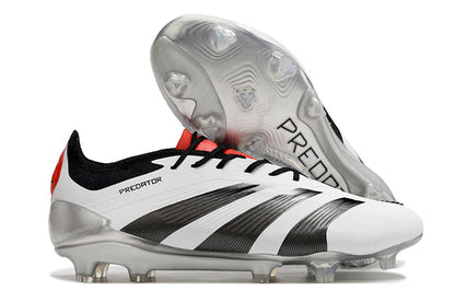 Predator 102