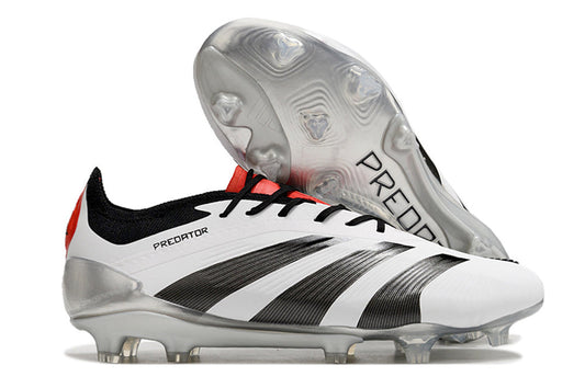 Predator 102