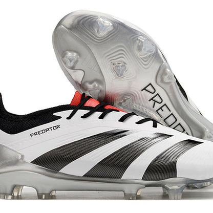 Predator 102
