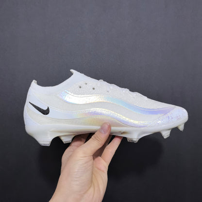 Nike Mercurial 3