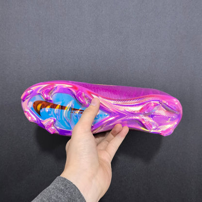 Nike Mercurial 23
