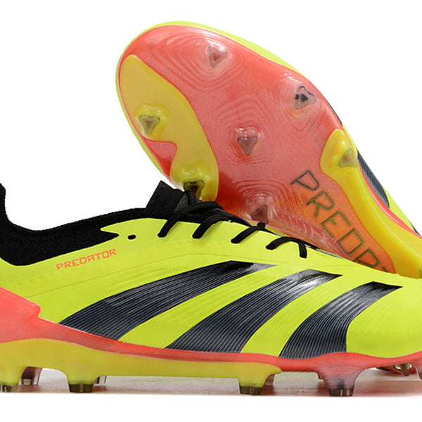 Predator 99