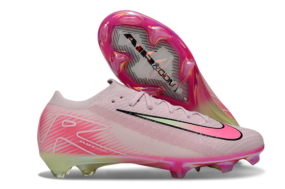 Nike Mercurial 19
