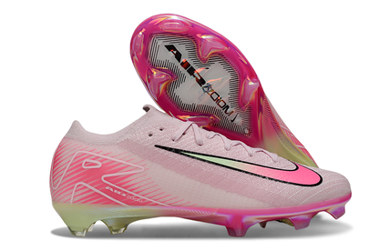 Nike Mercurial 19