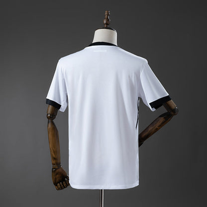 Vasco Da Gama Away Jersey 2026/27 Football Kit Soccer Shirt
