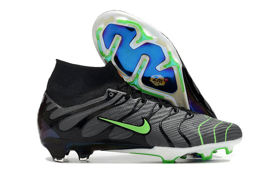 Nike Mercurial 49