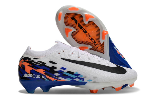 Nike Mercurial 60