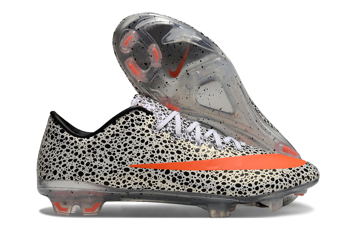 Nike Mercurial 51