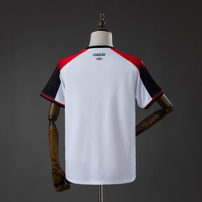 Paranaense Away Jersey 2026-2027 Football Kit Soccer Shirt