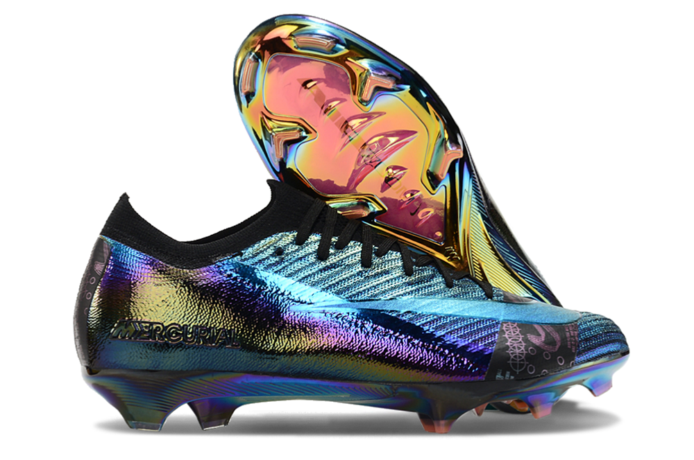 Nike Mercurial 48