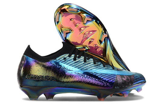Nike Mercurial 48