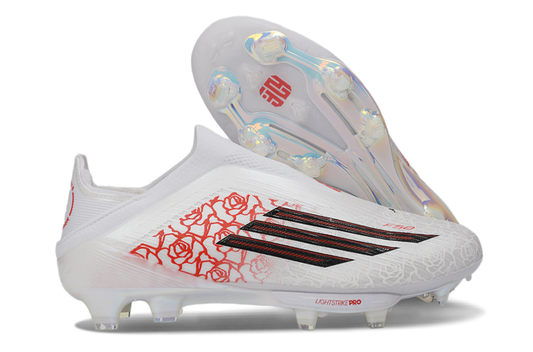 F50 Elite Cleats Lamine Yamal #8