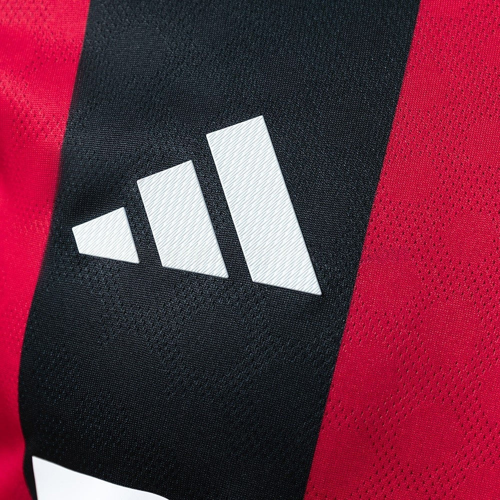 Player Version River Plate Jersey 25/26 Away Football Kit Player Version