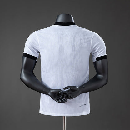 Player Version Vasco Da Gama Away Jersey 2026-2027 Football Kit Soccer Shirt