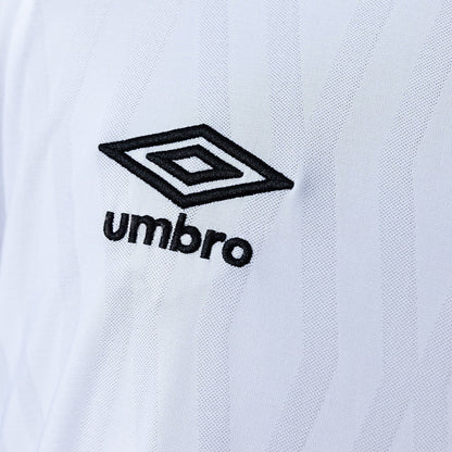 Santos Home Jersey 2026-2027 Football Kit Soccer Shirt