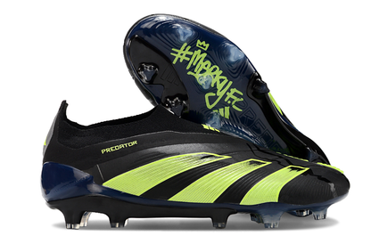 Predator 144