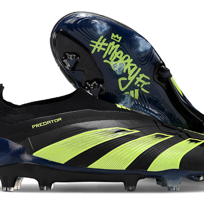 Predator 144