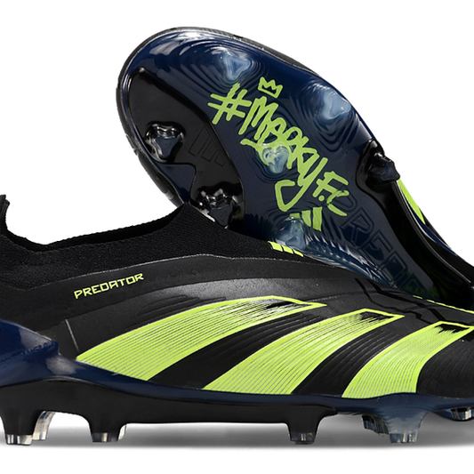 Predator 144