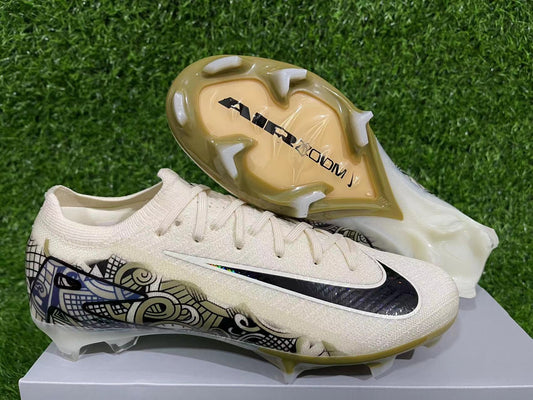 Nike Mercurial 34