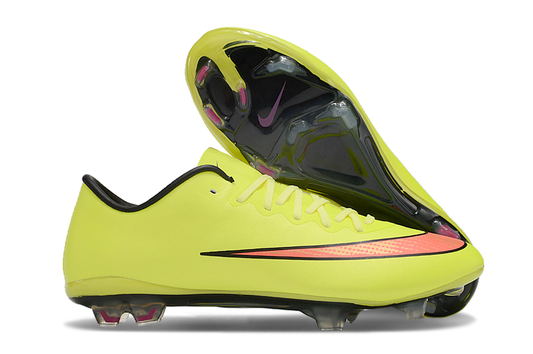 Nike Mercurial 11 6