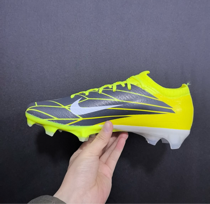 Nike Mercurial 75