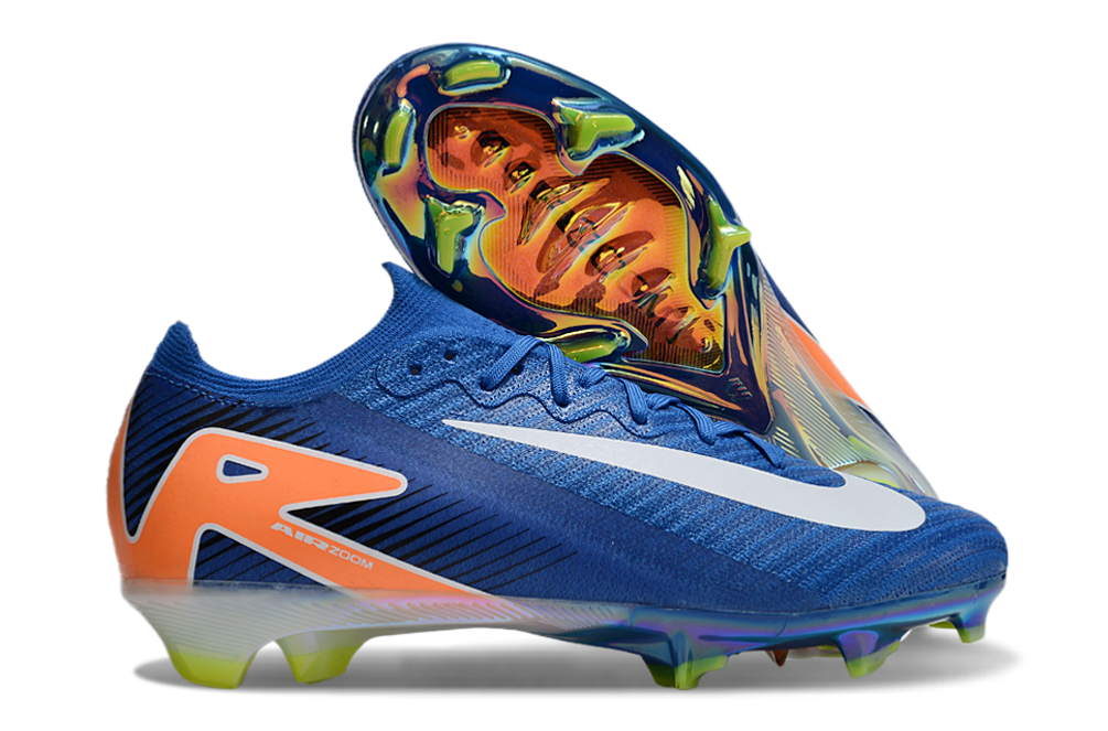 Nike Mercurial 152