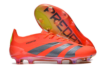 Predator 107