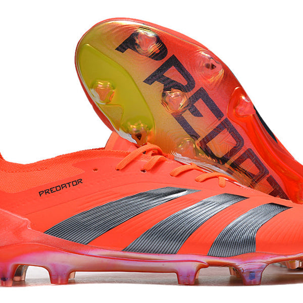 Predator 107