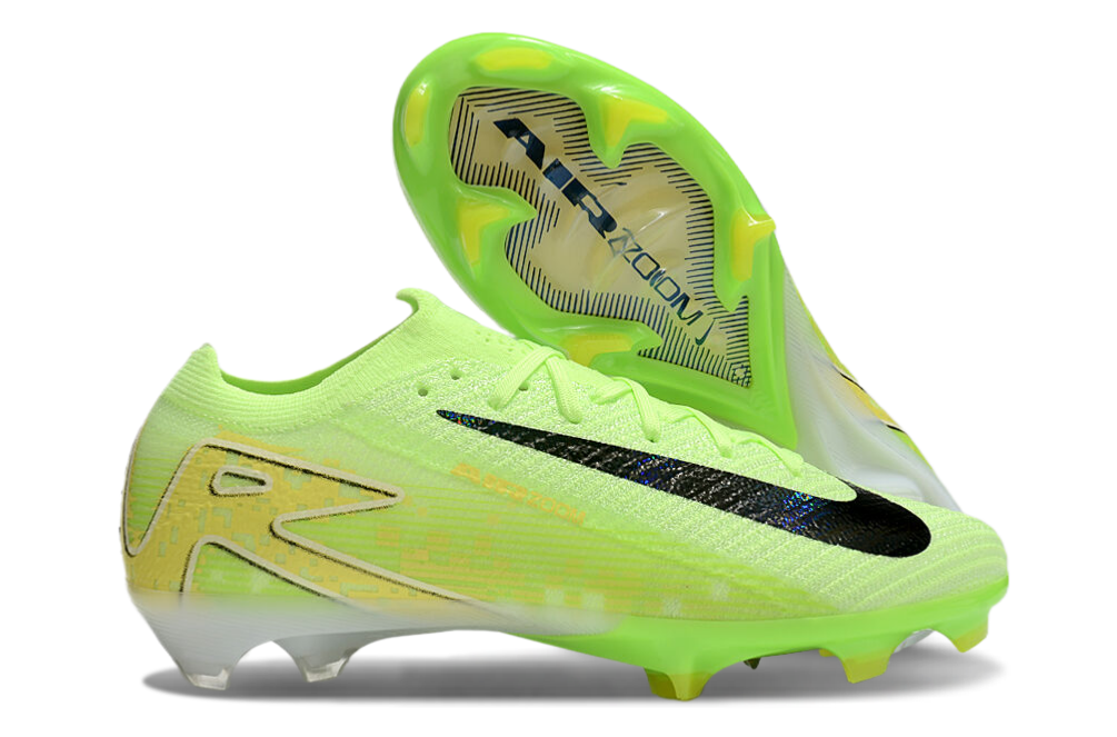 Nike Mercurial 144
