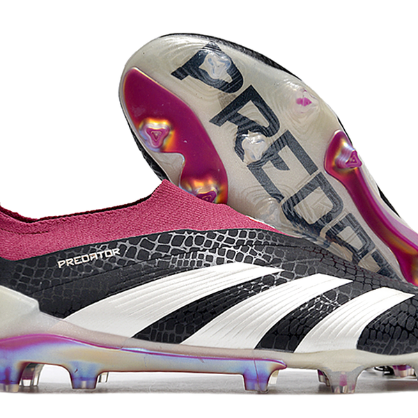 Predator 52