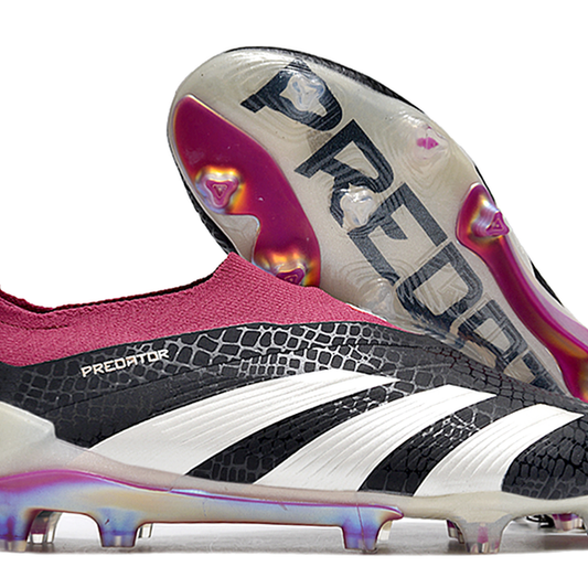Predator 52
