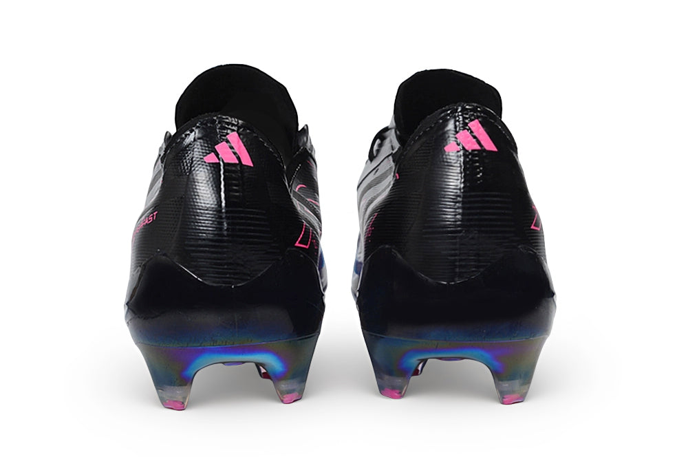 F50 Elite Cleats Evo Hyperfast #11
