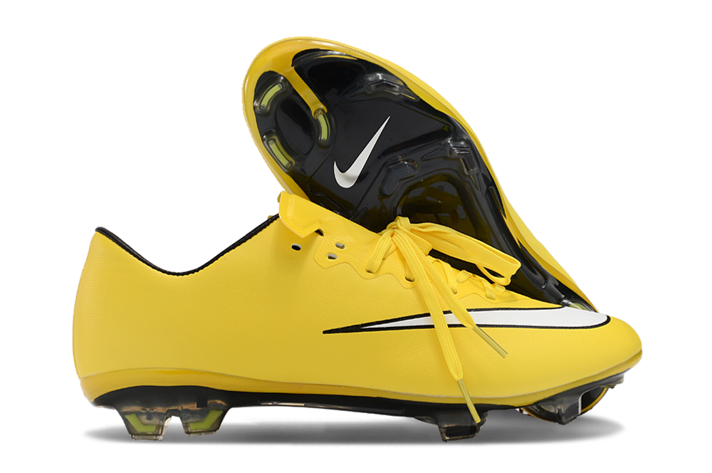 Nike Mercurial 11 4