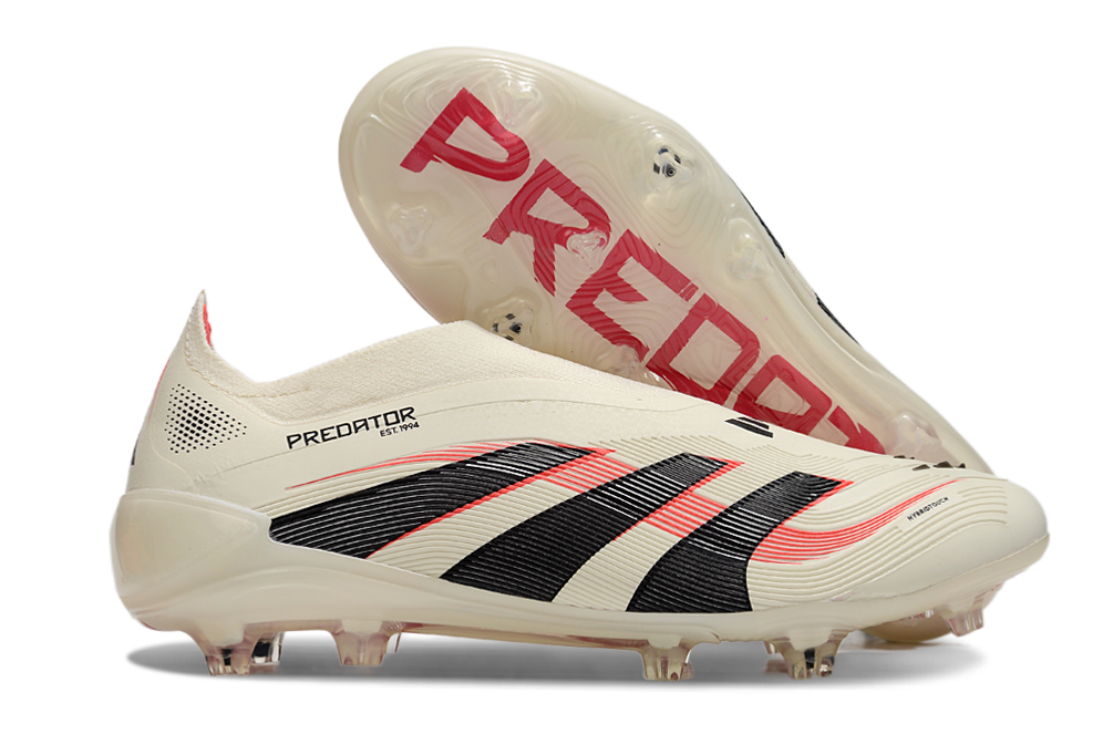 Predator 35