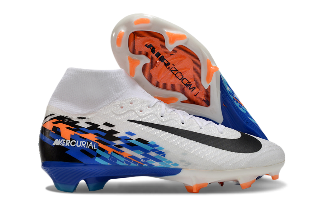 Nike Mercurial 160