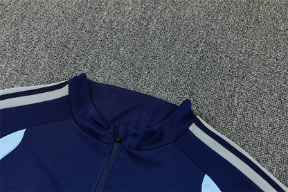 Ajax Training Tracksuits 2026-2027 Football Kit Soccer Jersey