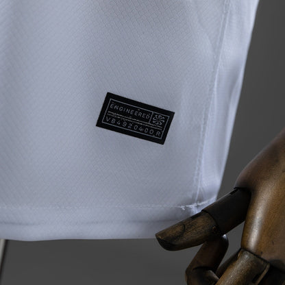 Vasco Da Gama Away Jersey 2026/27 Football Kit Soccer Shirt
