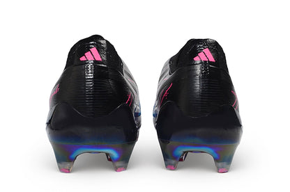 F50 Elite Cleats Laceless Evo Hyperfast #12
